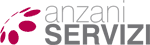 Anzani servizi srl